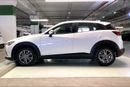Mazda CX3 GT | Guaranteed Warranty | 0 Down Payment