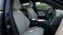 مرسيدس بنز E300 AMG EQ Boost 2.0T RWD GCC 2026 With 5 Years or 100,000 Km Warranty @Official Dealer