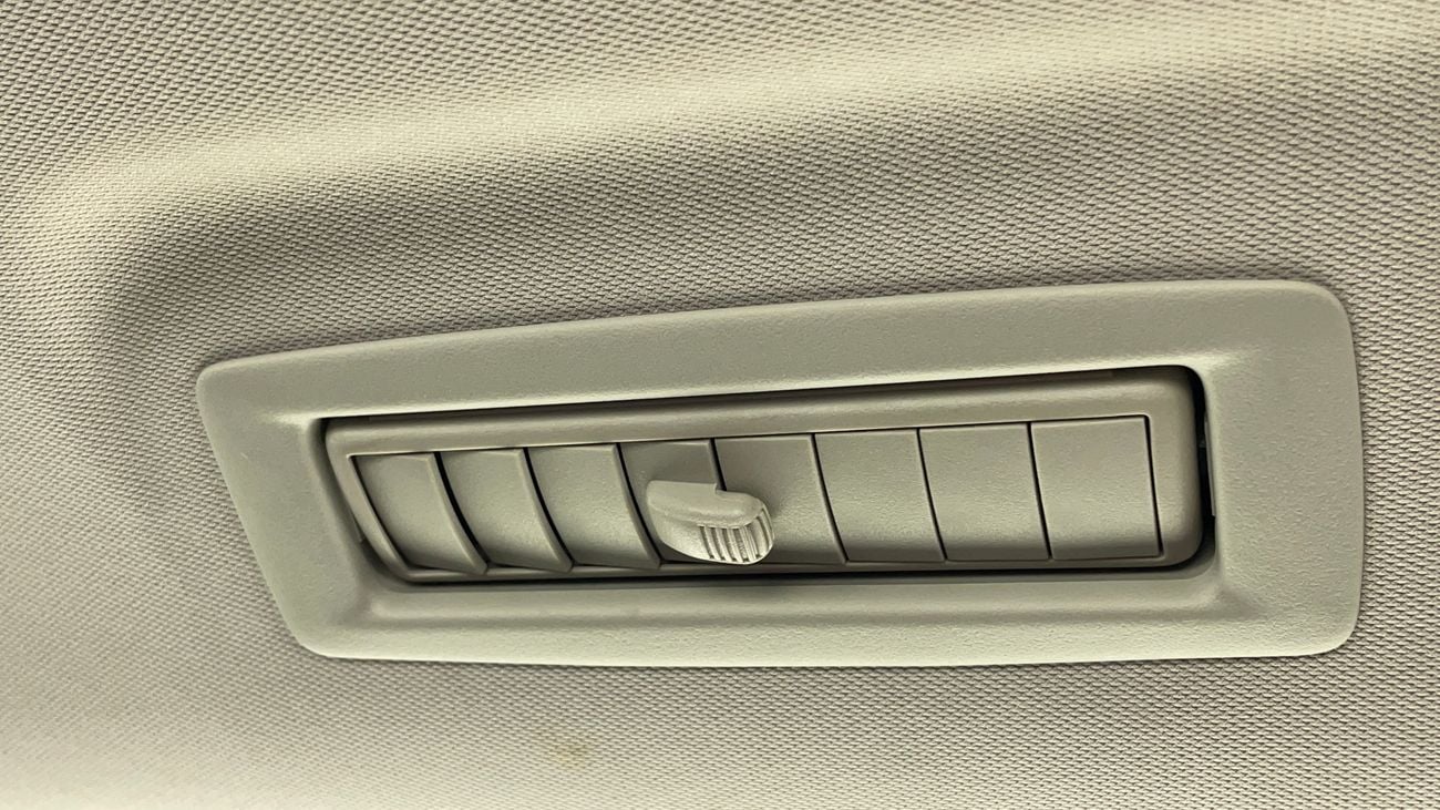 ميتسوبيشي مونتيرو سبورت 2023 GLS M/L PRIME EDITION | AED 1276/Month | 0 DP | 30 Day Return | Warranty