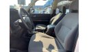 Nissan Patrol Safari SAFARI FULLY LOADED GCC 2019 AGENCY MAINTAINED SINGLE OWNER IN MINT CONDITION