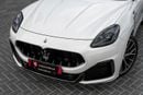 Maserati Grecale Trofeo | 6,658 P.M  | 0% Downpayment | Amazing Condition!