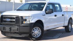 فورد F 150 سوق الحراج الشارقه