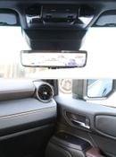 Toyota Prado Adventure Dual Tone 2.4T