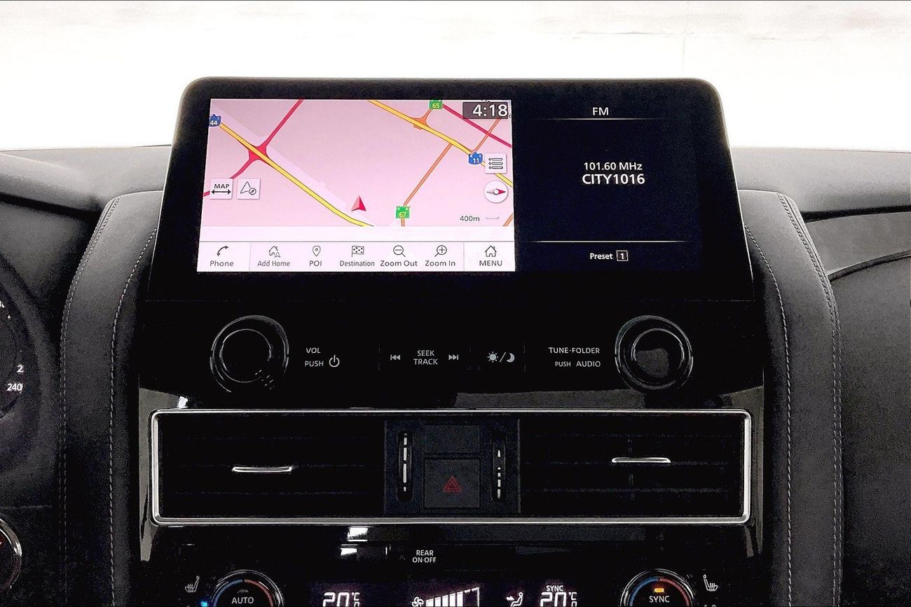 ميتسوبيشي ASX GLX Lowline | ضمان مجاني لمدة عام | 0 دفعة أولى