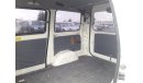 Toyota Lite-Ace Liteace Van RIGHT HAND DRIVE (Stock no PM 611 )