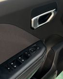 Kia K4 KIA K4 1.6T - 2027 MODEL - GCC SPECS