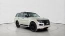 Mitsubishi Pajero | Guaranteed Warranty | 0 Down Payment