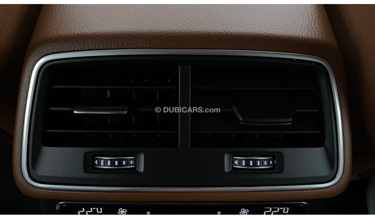 Audi A6 45 TFSI 2 | Zero Down Payment | Free Home Test Drive