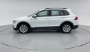 Volkswagen Tiguan SE 1.4 | Zero Down Payment | Free Home Test Drive