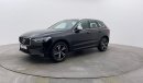 فولفو XC 60 R-Line 2000