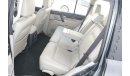 Mitsubishi Pajero 3.5L V6 GLS 2015 MODEL FULL OPTION