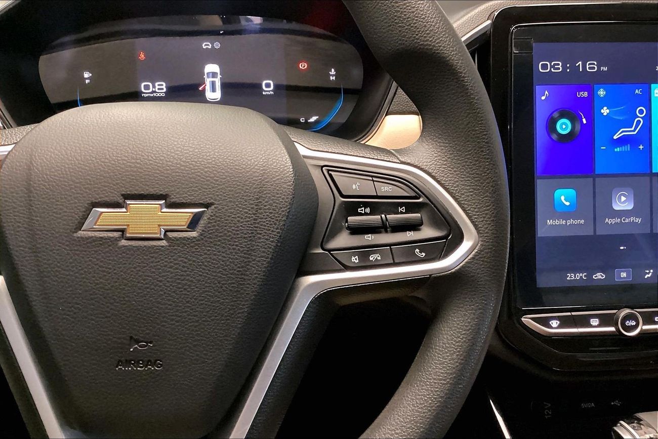 شيفروليه كابتيفا Premier | National Day Celebration | شامل الضمان | 0 ﺪﻔﻋﺓ ﺃﻮﻟﻯ