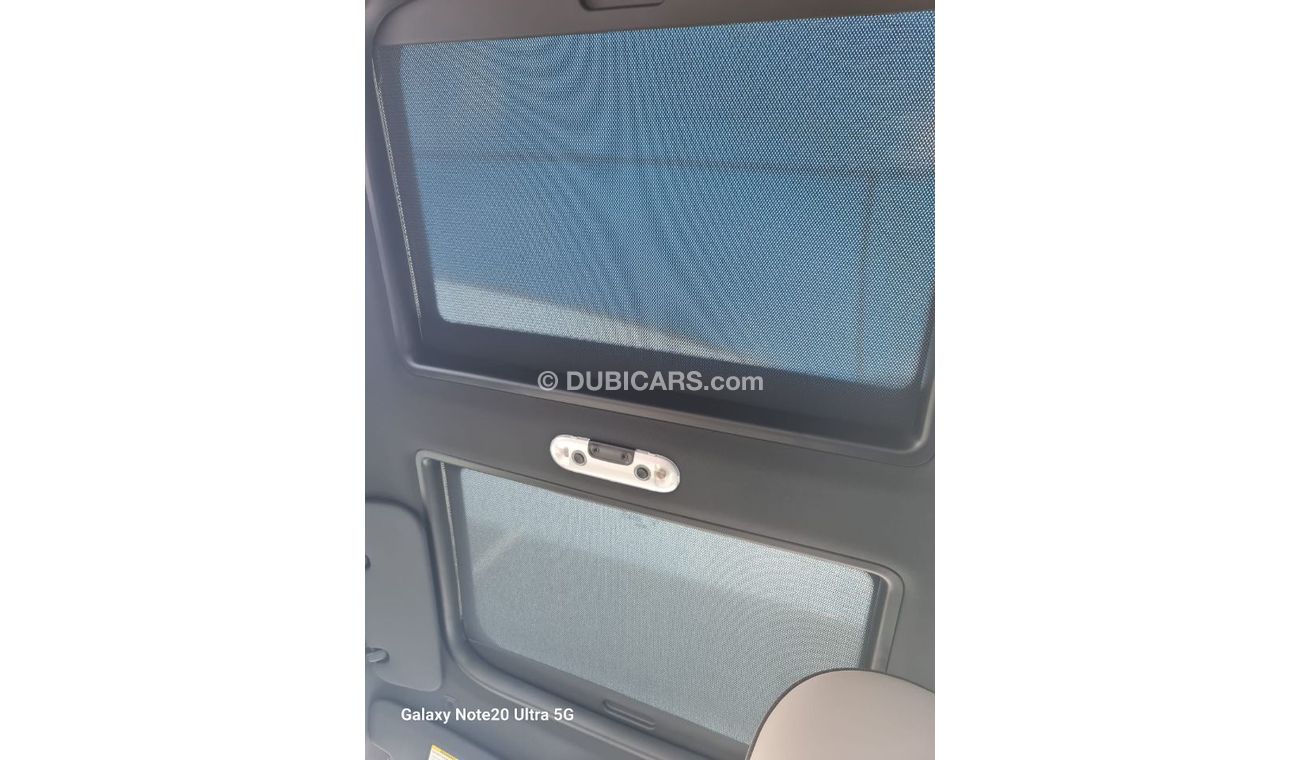 Mini Cooper S Countryman Car in good condition 2022 2.0 turbo s class