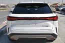 لكزس RX 350h Hybrid Base 2.5L