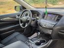 إنفينيتي QX60 Luxury 3.5L