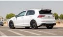 Volkswagen Golf R Valentines Day Offer. German Local Registration +10%