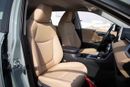 Toyota RAV4 2025 Toyota RAV4 E 4X2 2.5 - Urban Khaki Inside Brown | Export Only