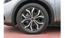 تويوتا كراون Toyota Crown 2.5L Hybrid Model 2023 Color Grey