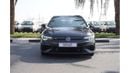 Volkswagen Golf 2022 VOLKSWAGEN GOLF R 2.0L TURBO TSI 4WD 0Km