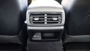 بي واي دي سيل BYD SEAL 05 1.5L 2025 MODEL Hybrid EXPORT PRICE