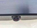 Toyota Hiace HIGHROOF CARGO / 3.5L V6 PETROL A/T NEW SHAPE (CODE # HPHRCRA)