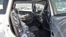 Mitsubishi Xpander MITSUBISHI XPANDE PREMIUM 1.5L 2024