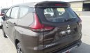 Mitsubishi Outlander XPANDER, 1.5L, 16' Alloy Rims, Electric Power Steering, Cruise Control, CODE-MXHL20