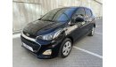 Chevrolet Spark 1200