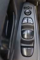 Nissan Kicks SV 1.6L Nissan Kicks 2020 GCC edition without accidents, mileage 119,000 KM, 1.6L engine, price 36,0