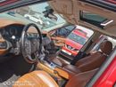 لاند روفر رينج روفر سبورت HSE 2.0L n excellent condition and requires no expense