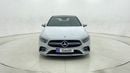 Mercedes-Benz A 35 AMG 2023 AMG LINE | AED 2252/Month | 0 DP | 30 Day Return | Warranty