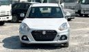 سوزوكي دزاير SUZUKI/Dzire/DZ006 1.2L GLX AMT