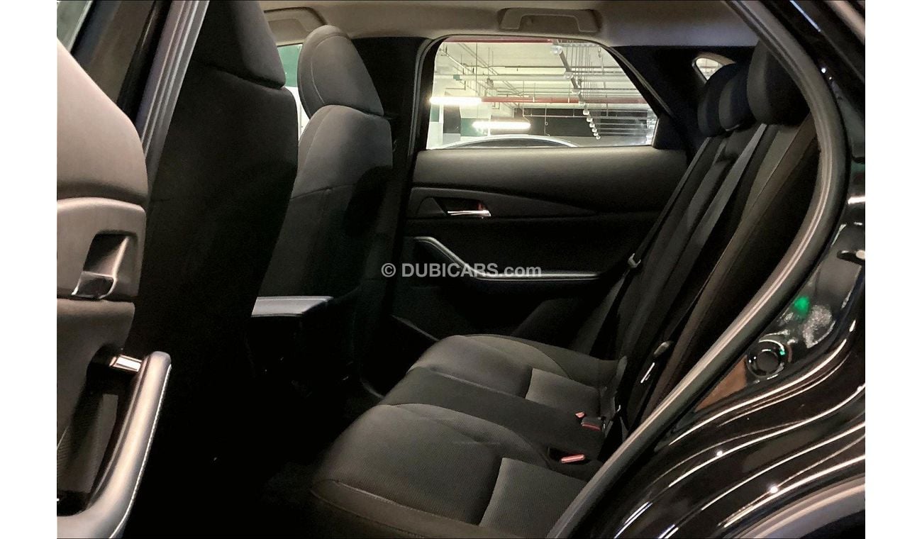 Ford Everest XLT | Guaranteed Warranty | 0 Down Payment