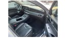 Hyundai Palisade “Offer”2020 Hyundai Palisade Limited Edition - 3.8L V6 - 360* CAM - HUD Display Full Option Panorama