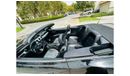 Ford Mustang GT Premium 1899 PM || MUSTANG PREMIUM 5.0 GT V8 || CLEAN TITLE || SOFT TOP CONVERTIBLE