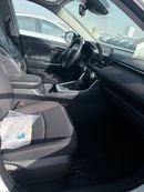 تويوتا راف ٤ LE 2.0L Basic Petrol | 2025