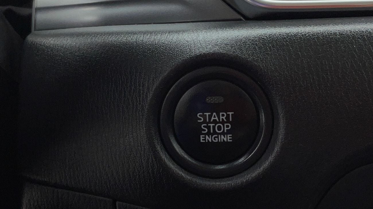 مازدا CX5 GS 2.5 | بدون دفعة مقدمة | اختبار قيادة مجاني للمنزل