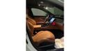 Mercedes-Benz S 580 4M Exclusive Mercedes S 580 2022 32000KM