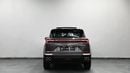 Geely Coolray GF Multiple Colors Available | 2025 | Full option GF+ | V4 1.5L | Brand New| Ref#Geely25