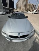 BMW 435i M Sport 3.0L