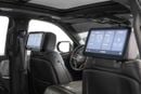 Cadillac Escalade Premium Luxury 6.2L AWD