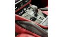 Porsche Cayenne 2022 Porsche Cayenne GTS Coupe, 03/2024 Porsche Warranty, Full Porsche Service History, GCC