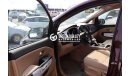 Kia Carnival PETROL 3.3L SPL AT (GVK.CAPAT.301)/ONLY FOR EXPORT(2020)