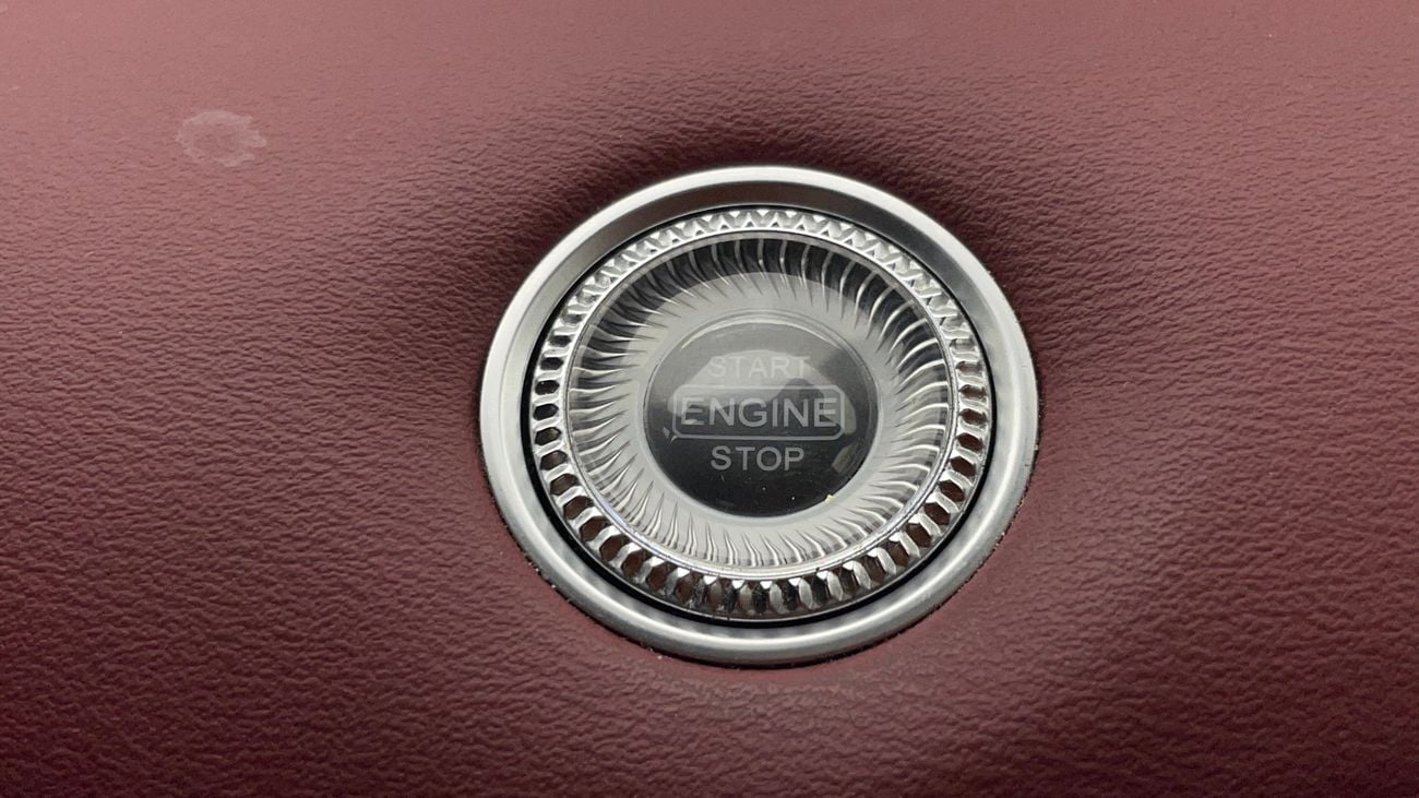 Jetour X70 Plus LUXURY 1.6 | Zero Down Payment | Home Test Drive