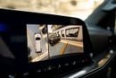 شيفروليه تاهو  2026 Brand New American Specs 6.2L V8