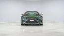 Lexus LC500 Sport 5.0L UAE's Very Best Example | AED 4,999 Per Month