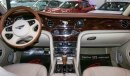 Bentley Mulsanne 7 of 22