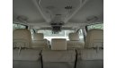 Nissan Armada 2012 LE GCC