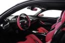 Ferrari SF90 Stradale Ferrari SF90 Stradale Assetto Fiorano