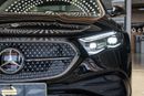 Mercedes Benz E300
